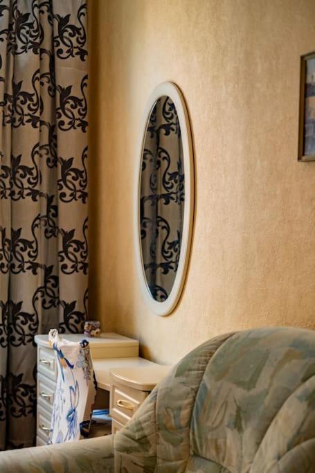 Apartment In Old Town Riga Exterior foto